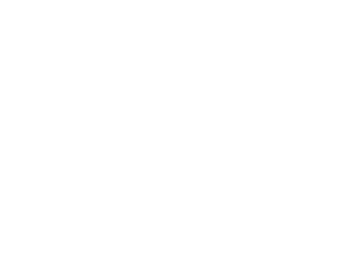 Transformative Alignment Group Logo